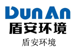 盾安环境