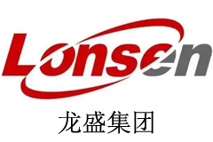 龙盛集团