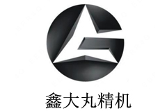 鑫大丸精机