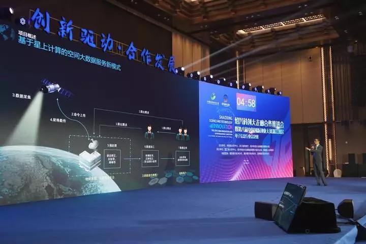 微信图片_20190807110225.jpg